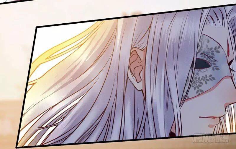 Tuyệt Sắc Quyến Rũ: Quỷ Y Chí Tôn: Chapter 181