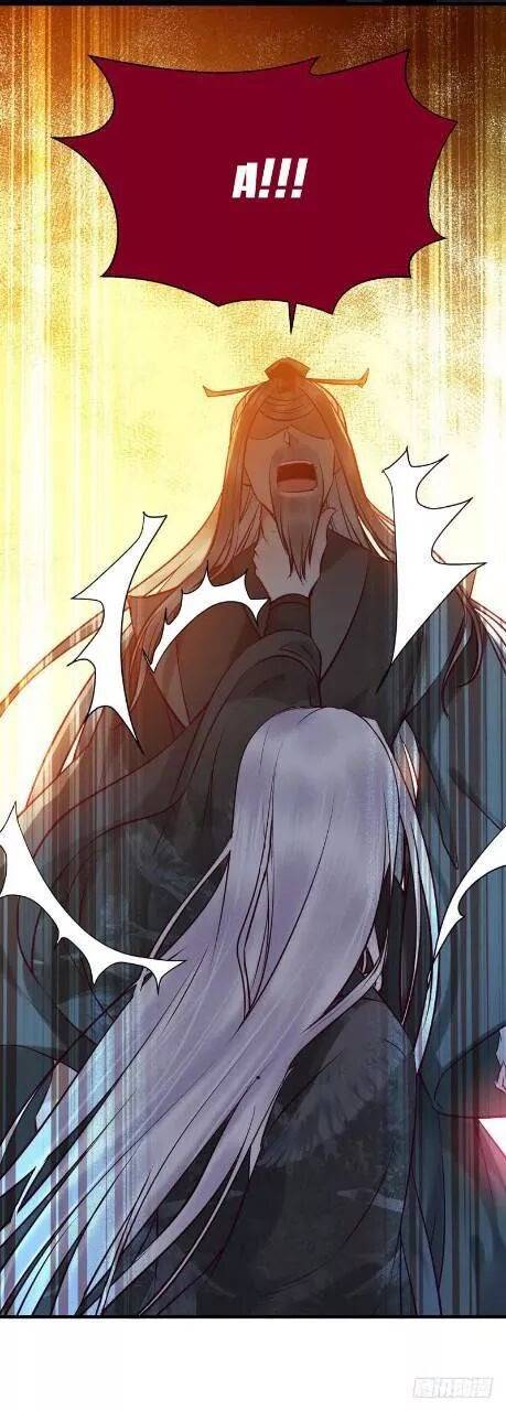 Tuyệt Sắc Quyến Rũ: Quỷ Y Chí Tôn: Chapter 181