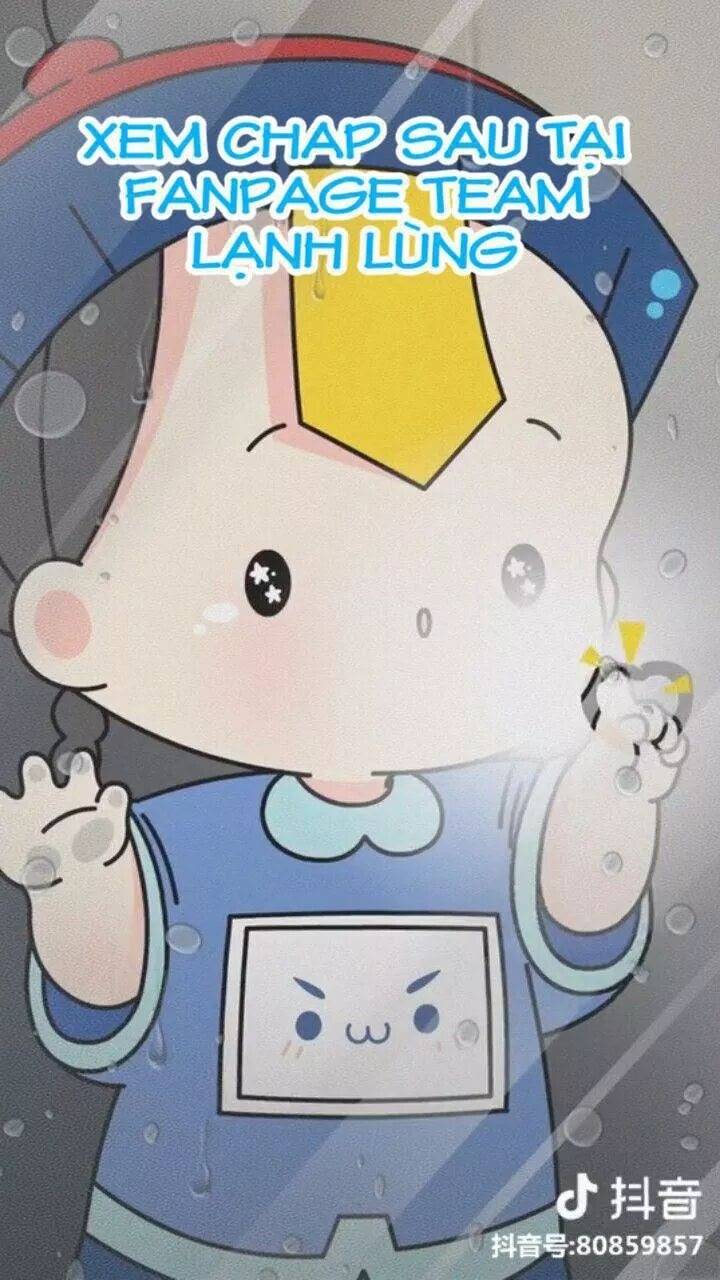 Tuyệt Sắc Quyến Rũ: Quỷ Y Chí Tôn: Chapter 181