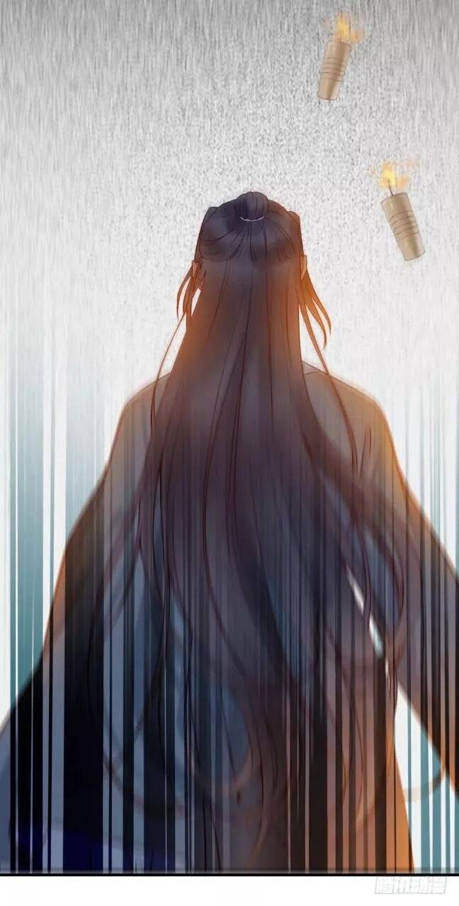 Tuyệt Sắc Quyến Rũ: Quỷ Y Chí Tôn: Chapter 181