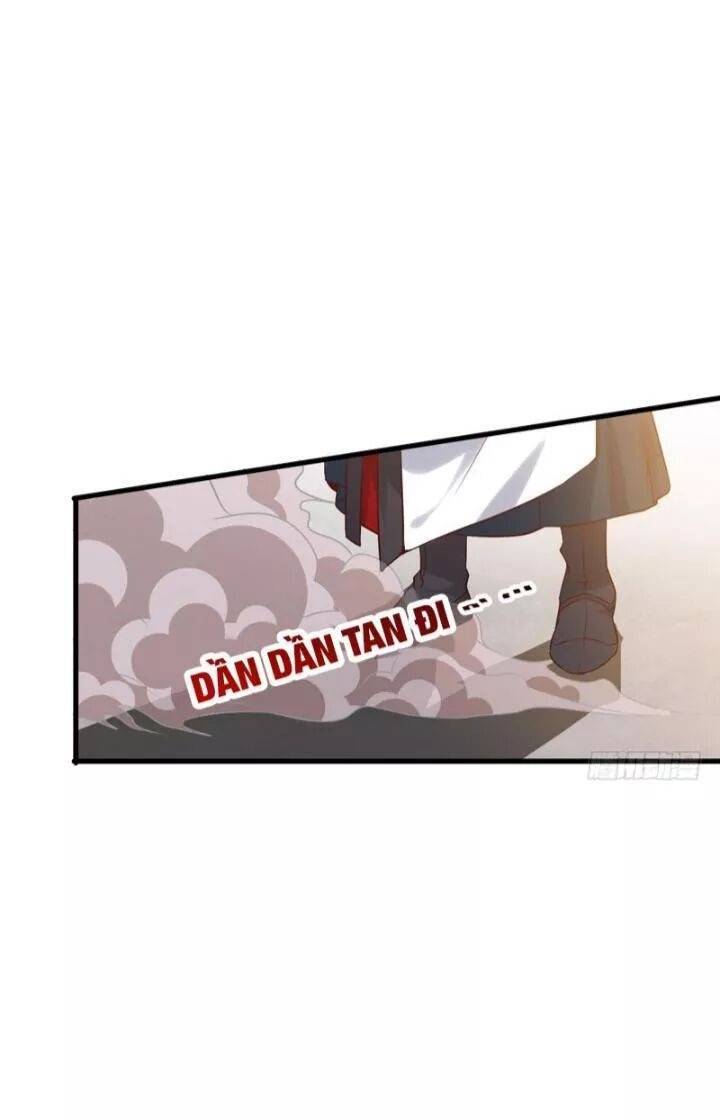Tuyệt Sắc Quyến Rũ: Quỷ Y Chí Tôn: Chapter 181