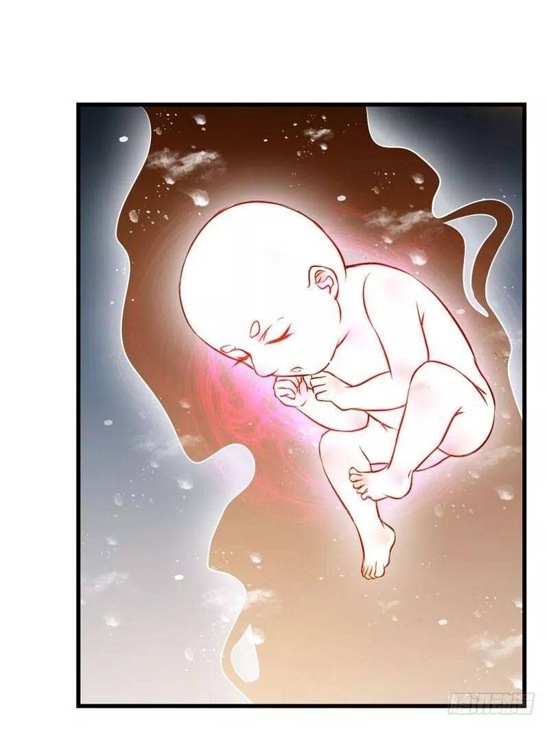 Tuyệt Sắc Quyến Rũ: Quỷ Y Chí Tôn: Chapter 182