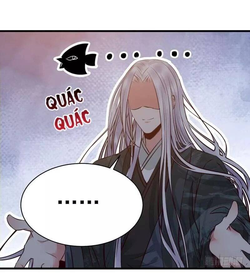 Tuyệt Sắc Quyến Rũ: Quỷ Y Chí Tôn: Chapter 182