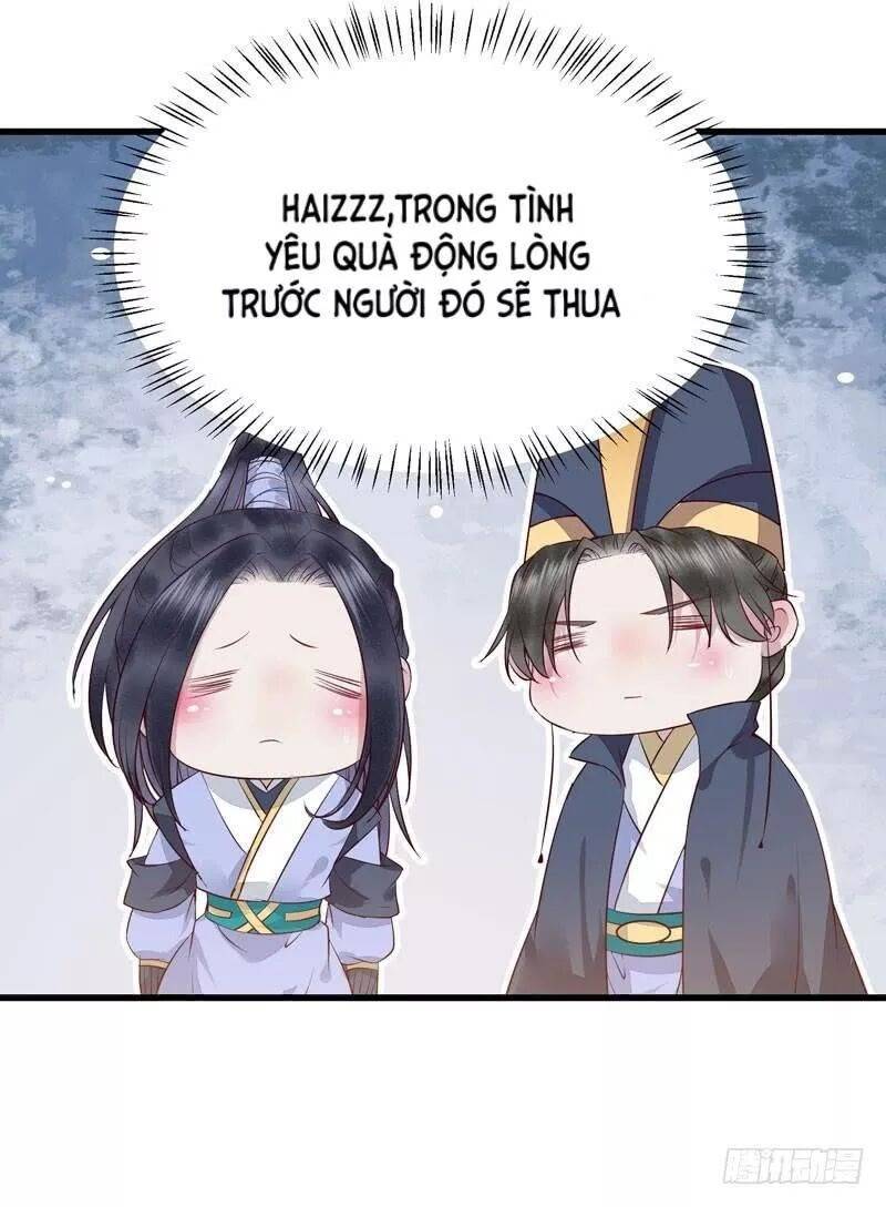 Tuyệt Sắc Quyến Rũ: Quỷ Y Chí Tôn: Chapter 182