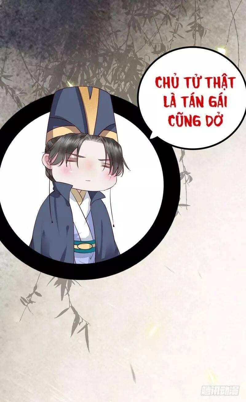 Tuyệt Sắc Quyến Rũ: Quỷ Y Chí Tôn: Chapter 182