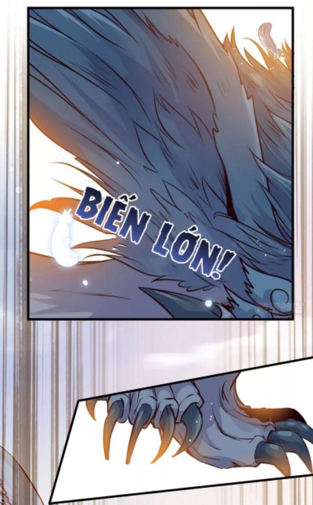 Tuyệt Sắc Quyến Rũ: Quỷ Y Chí Tôn: Chapter 182