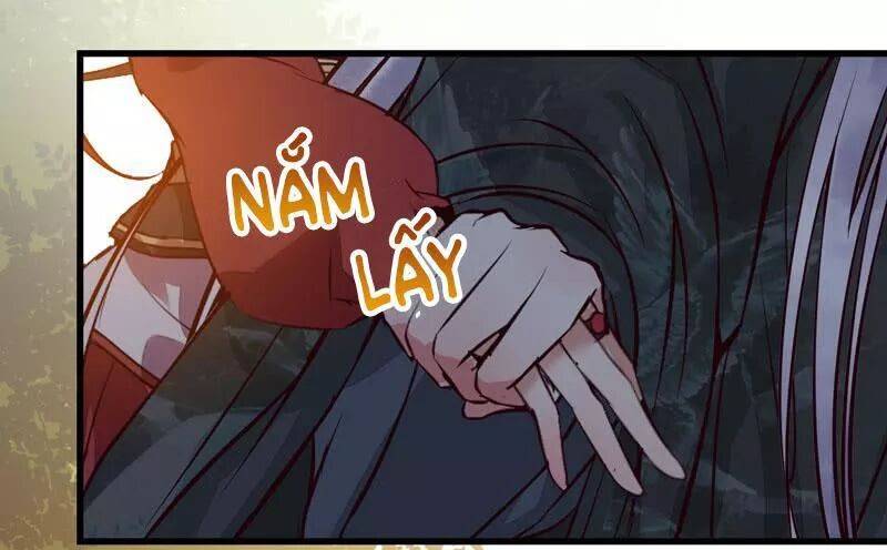 Tuyệt Sắc Quyến Rũ: Quỷ Y Chí Tôn: Chapter 183