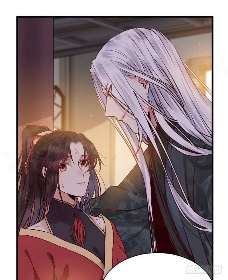 Tuyệt Sắc Quyến Rũ: Quỷ Y Chí Tôn: Chapter 183