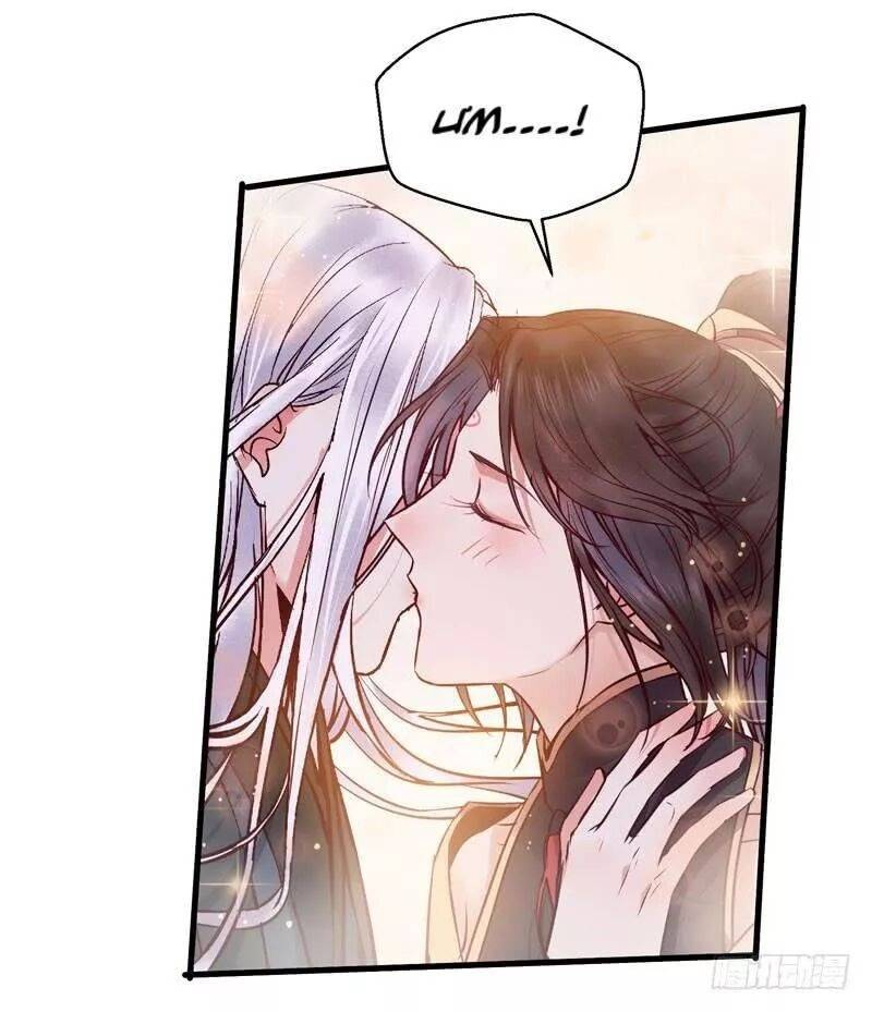 Tuyệt Sắc Quyến Rũ: Quỷ Y Chí Tôn: Chapter 183