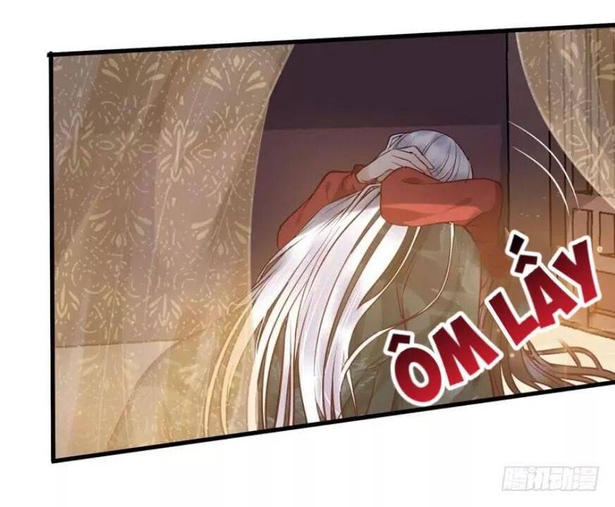 Tuyệt Sắc Quyến Rũ: Quỷ Y Chí Tôn: Chapter 183