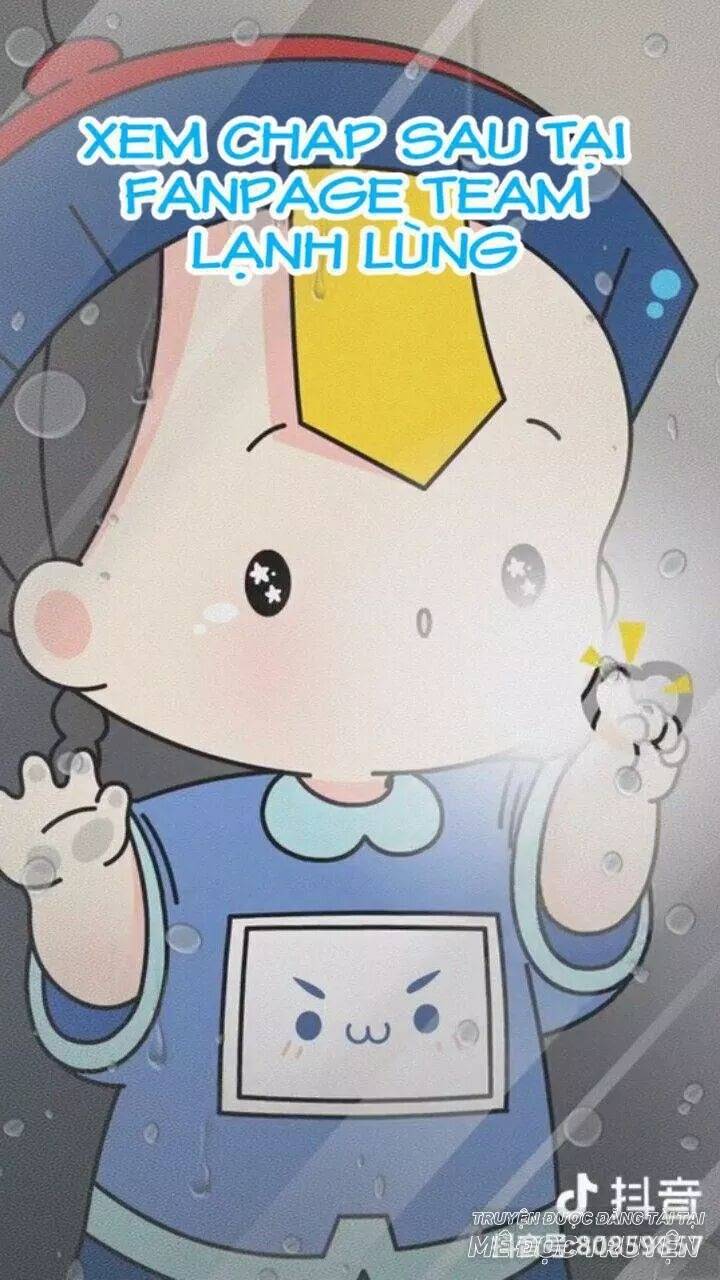 Tuyệt Sắc Quyến Rũ: Quỷ Y Chí Tôn: Chapter 184