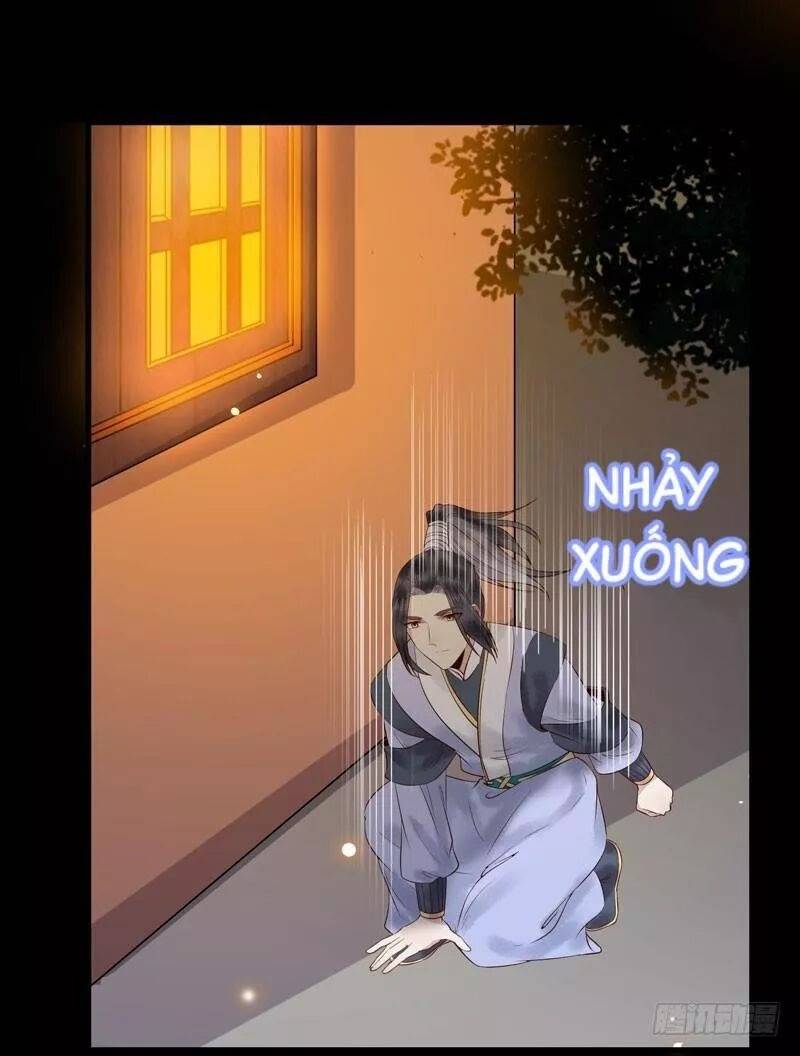 Tuyệt Sắc Quyến Rũ: Quỷ Y Chí Tôn: Chapter 186