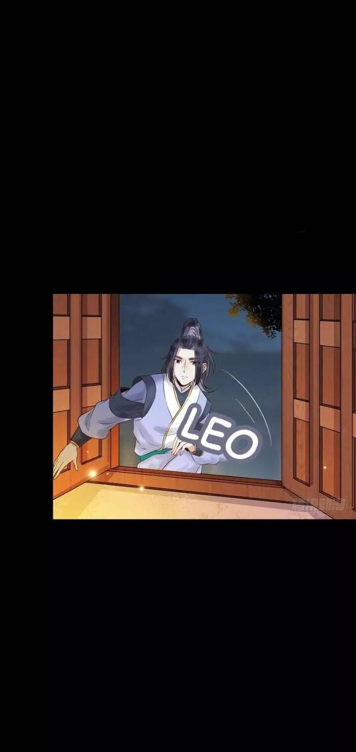 Tuyệt Sắc Quyến Rũ: Quỷ Y Chí Tôn: Chapter 186