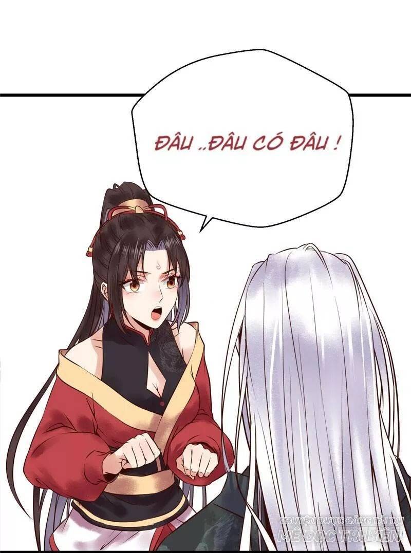 Tuyệt Sắc Quyến Rũ: Quỷ Y Chí Tôn: Chapter 186