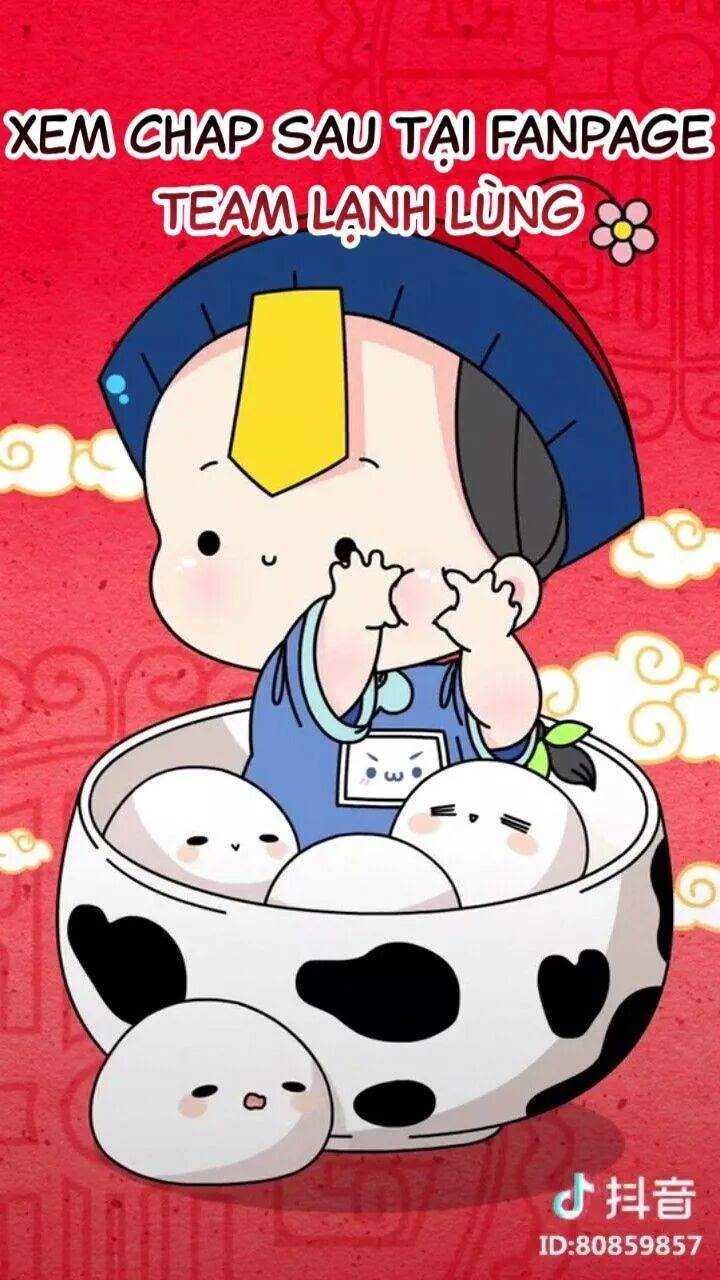 Tuyệt Sắc Quyến Rũ: Quỷ Y Chí Tôn: Chapter 186