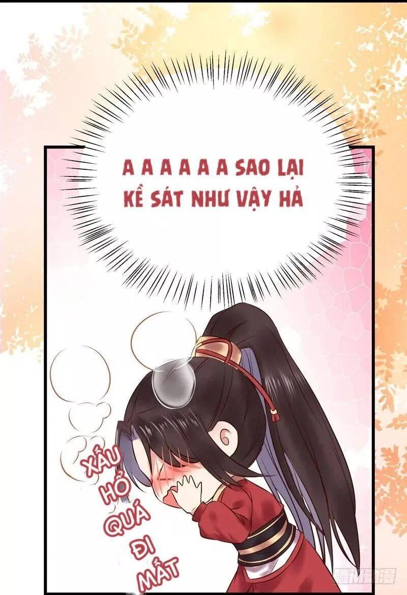 Tuyệt Sắc Quyến Rũ: Quỷ Y Chí Tôn: Chapter 186