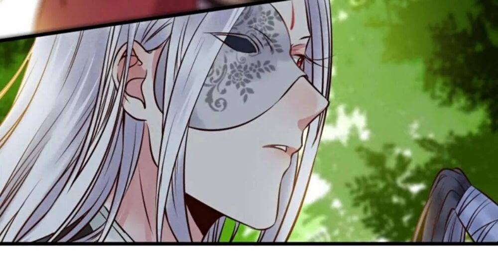 Tuyệt Sắc Quyến Rũ: Quỷ Y Chí Tôn: Chapter 187