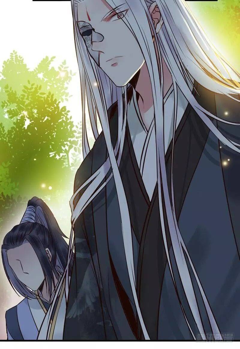 Tuyệt Sắc Quyến Rũ: Quỷ Y Chí Tôn: Chapter 187