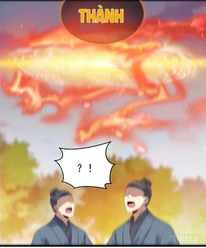 Tuyệt Sắc Quyến Rũ: Quỷ Y Chí Tôn: Chapter 187