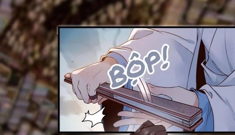 Tuyệt Sắc Quyến Rũ: Quỷ Y Chí Tôn: Chapter 188