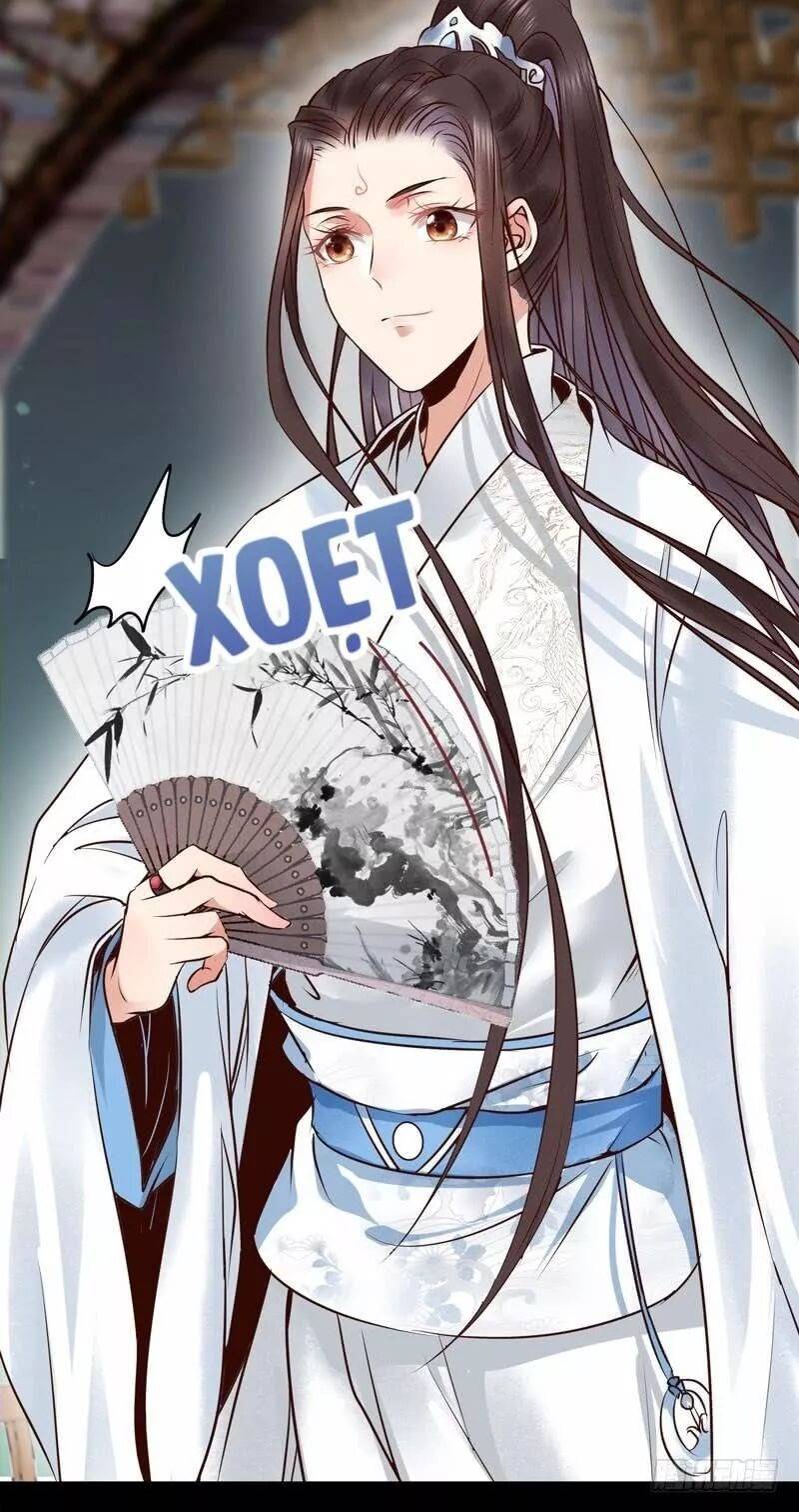 Tuyệt Sắc Quyến Rũ: Quỷ Y Chí Tôn: Chapter 188