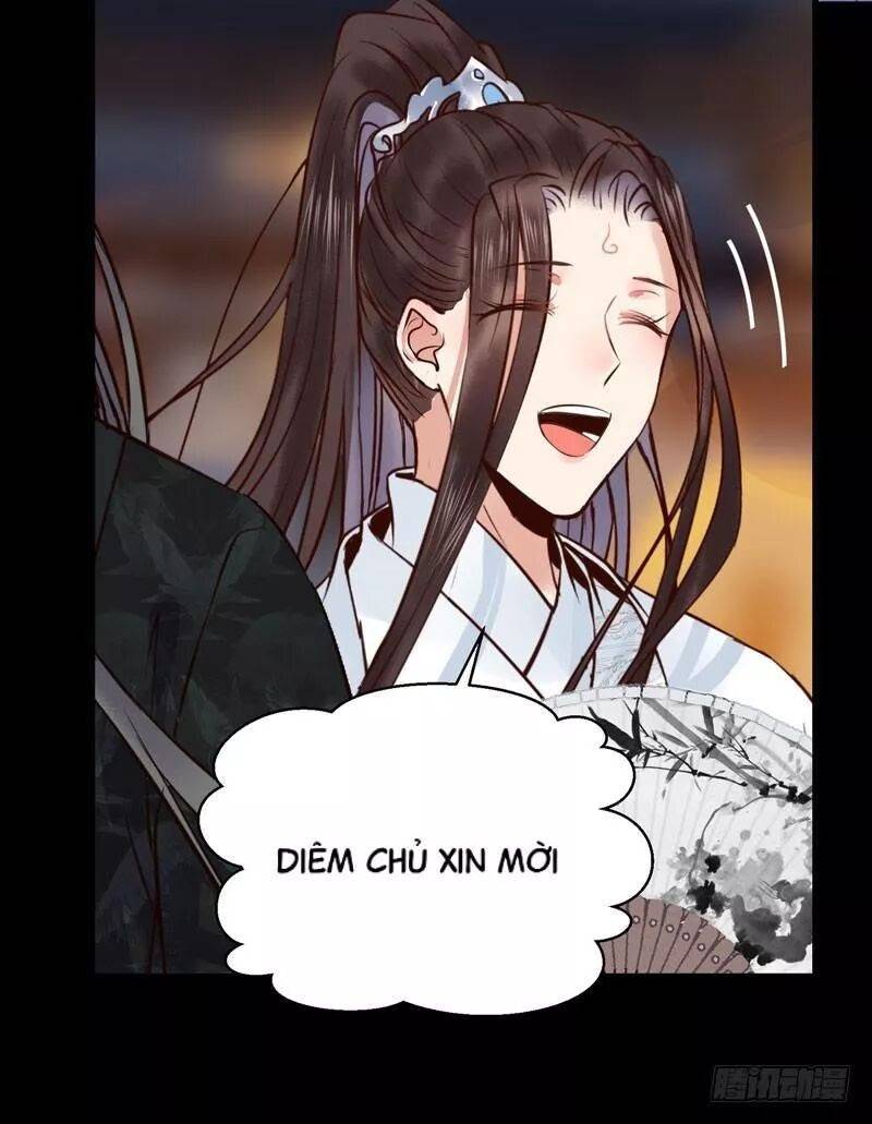 Tuyệt Sắc Quyến Rũ: Quỷ Y Chí Tôn: Chapter 188