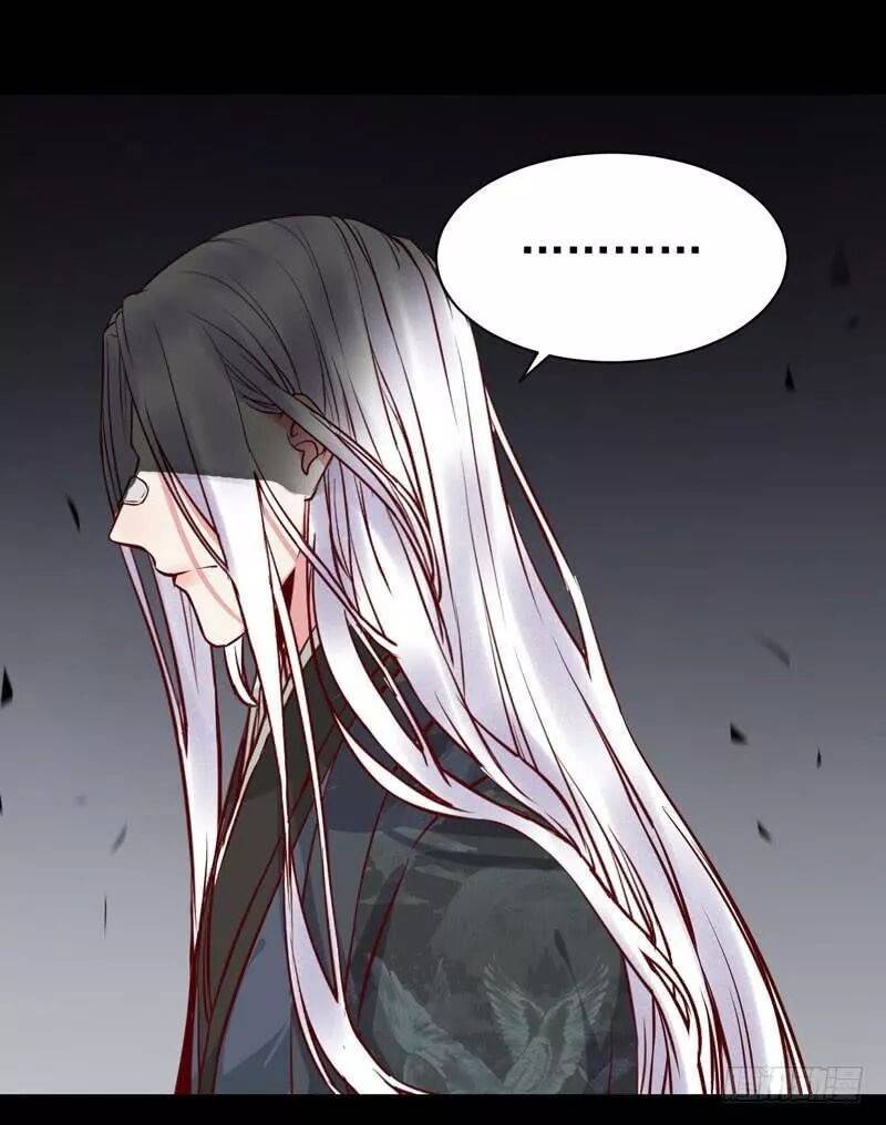 Tuyệt Sắc Quyến Rũ: Quỷ Y Chí Tôn: Chapter 188