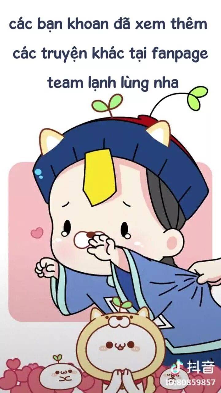 Tuyệt Sắc Quyến Rũ: Quỷ Y Chí Tôn: Chapter 188