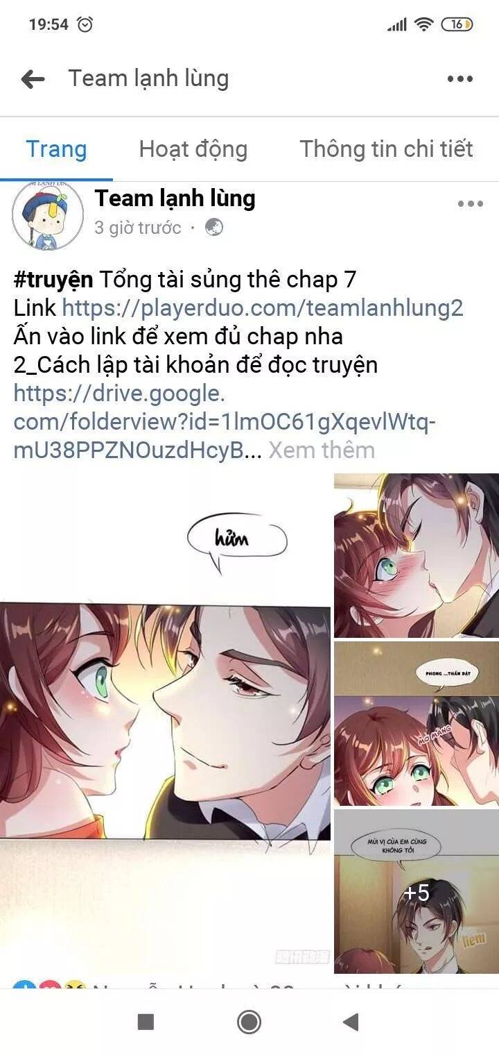 Tuyệt Sắc Quyến Rũ: Quỷ Y Chí Tôn: Chapter 188