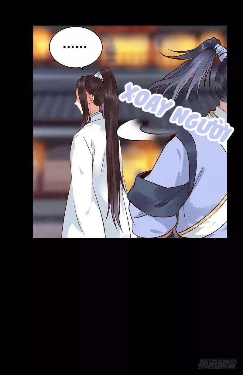 Tuyệt Sắc Quyến Rũ: Quỷ Y Chí Tôn: Chapter 189