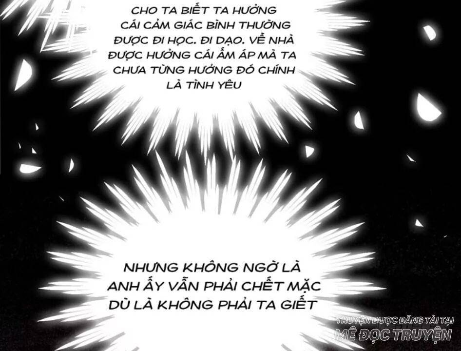 Tuyệt Sắc Quyến Rũ: Quỷ Y Chí Tôn: Chapter 189