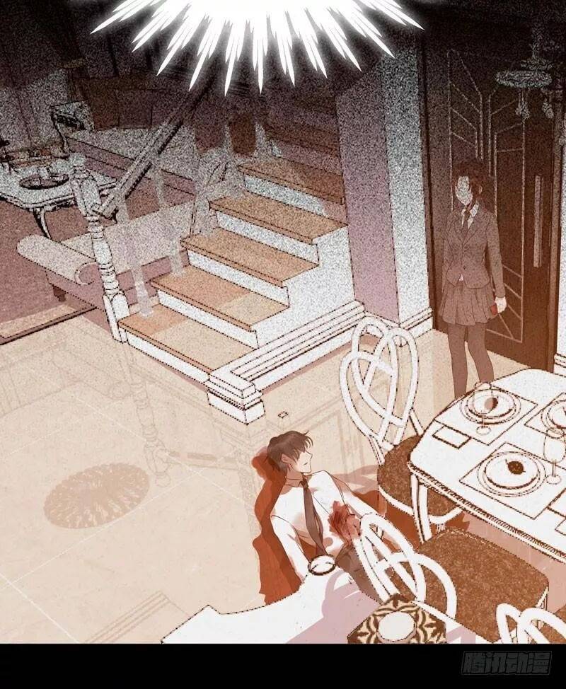 Tuyệt Sắc Quyến Rũ: Quỷ Y Chí Tôn: Chapter 189