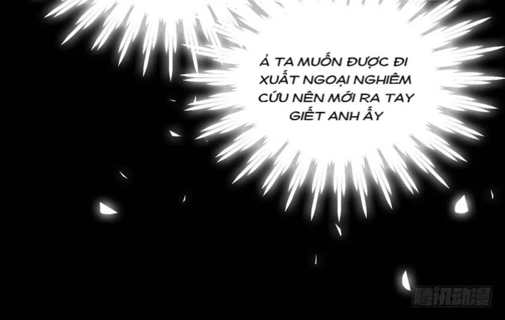 Tuyệt Sắc Quyến Rũ: Quỷ Y Chí Tôn: Chapter 189