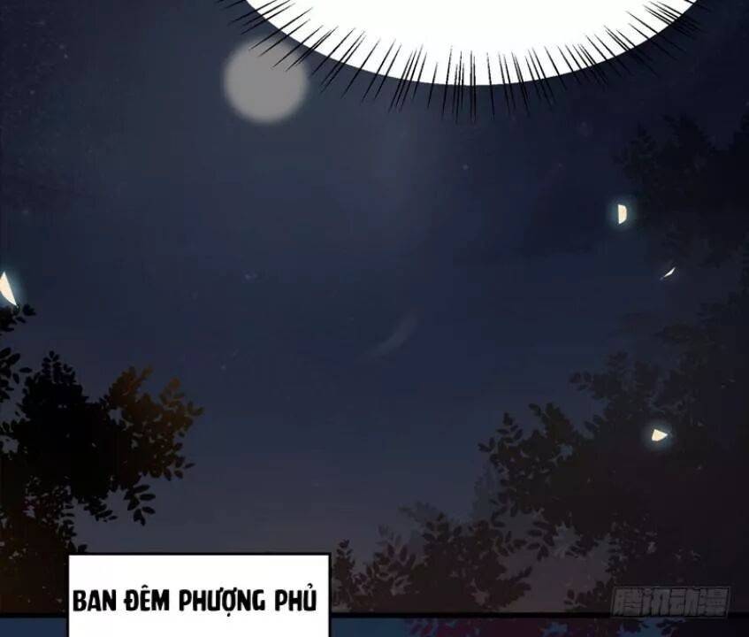 Tuyệt Sắc Quyến Rũ: Quỷ Y Chí Tôn: Chapter 189