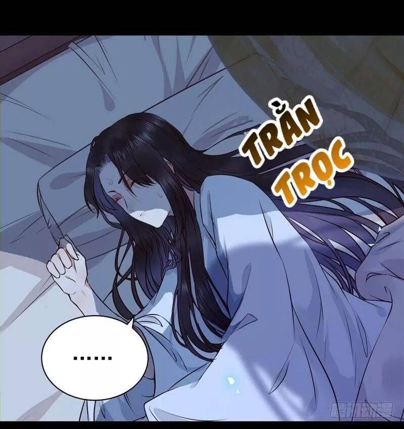 Tuyệt Sắc Quyến Rũ: Quỷ Y Chí Tôn: Chapter 189