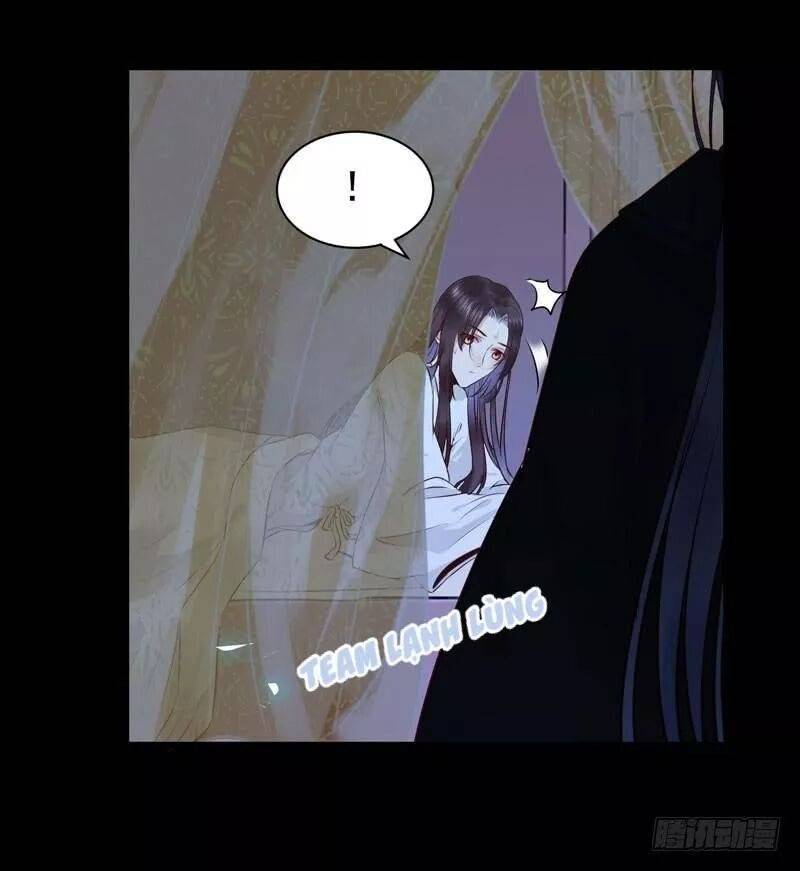 Tuyệt Sắc Quyến Rũ: Quỷ Y Chí Tôn: Chapter 189