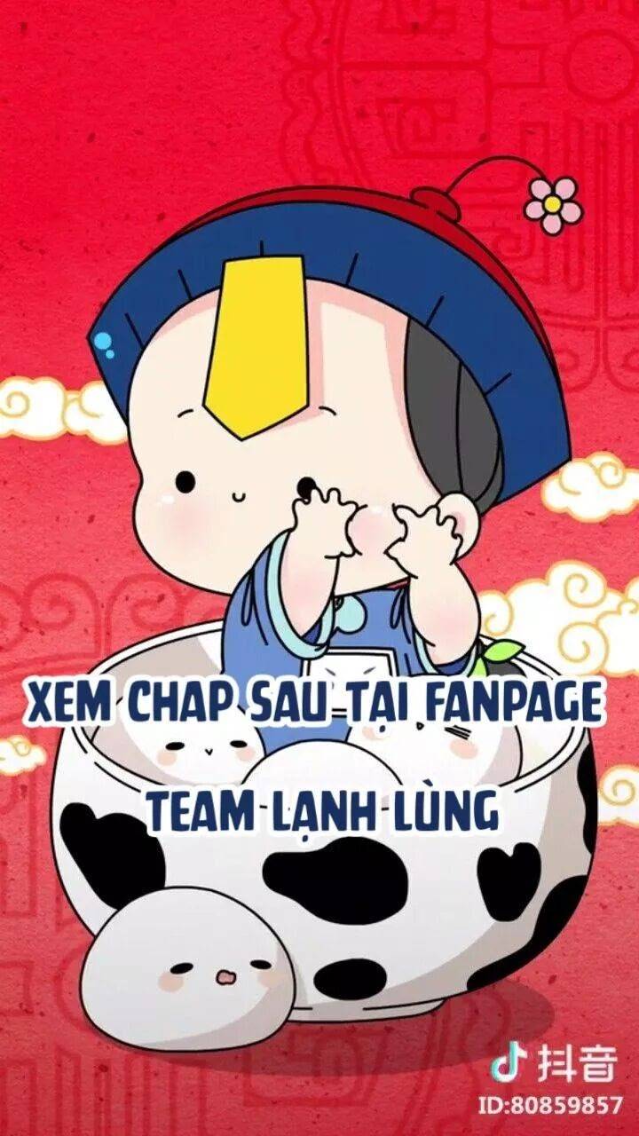 Tuyệt Sắc Quyến Rũ: Quỷ Y Chí Tôn: Chapter 189