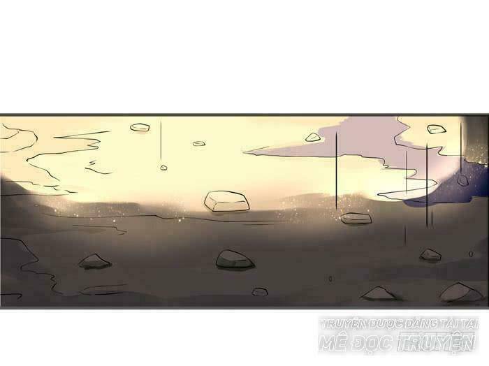 Tuyệt Sắc Quyến Rũ: Quỷ Y Chí Tôn: Chapter 19