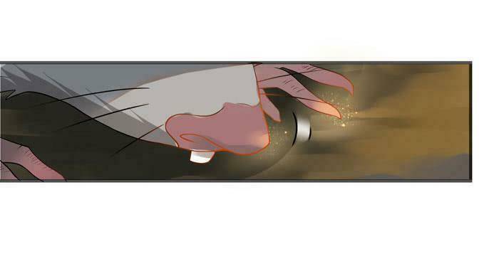 Tuyệt Sắc Quyến Rũ: Quỷ Y Chí Tôn: Chapter 19