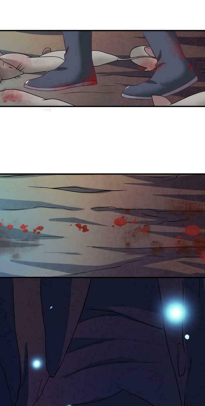 Tuyệt Sắc Quyến Rũ: Quỷ Y Chí Tôn: Chapter 19