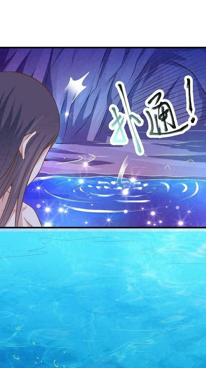 Tuyệt Sắc Quyến Rũ: Quỷ Y Chí Tôn: Chapter 19