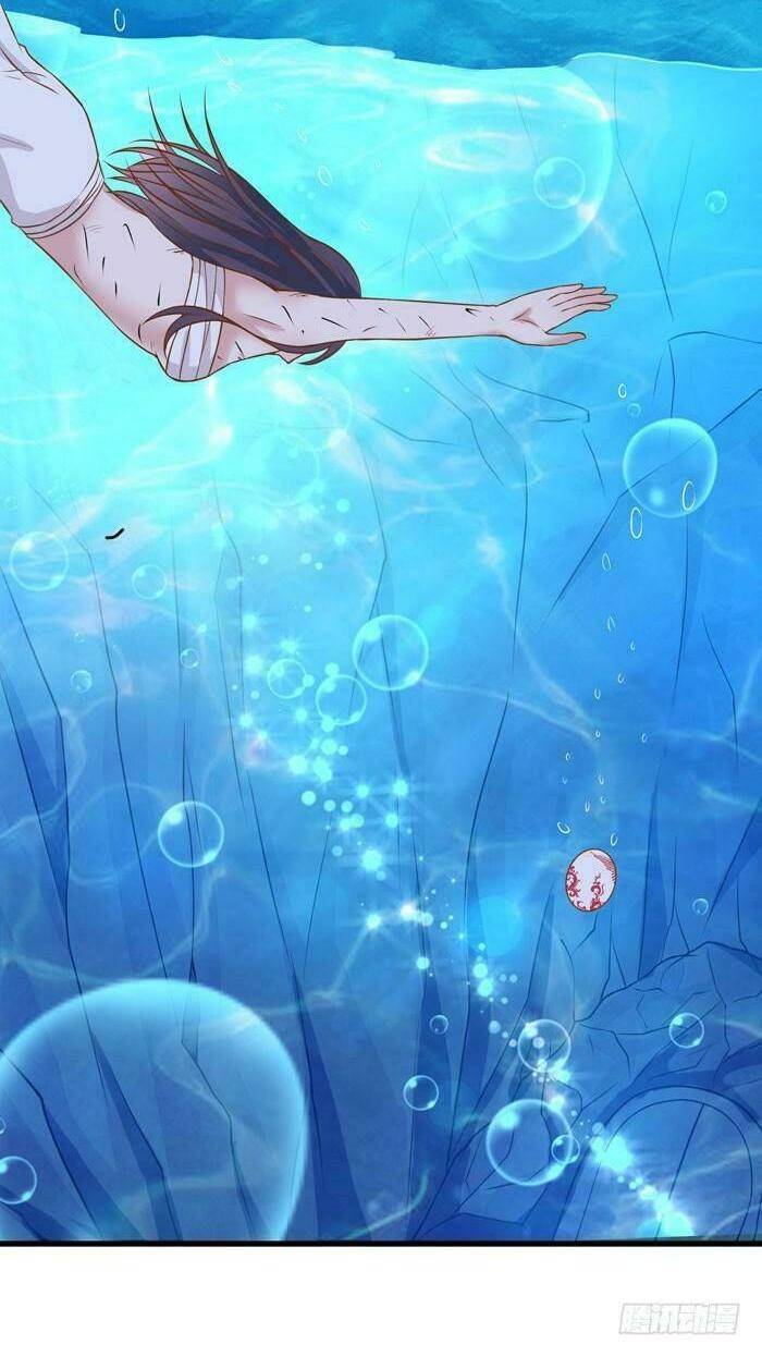 Tuyệt Sắc Quyến Rũ: Quỷ Y Chí Tôn: Chapter 19