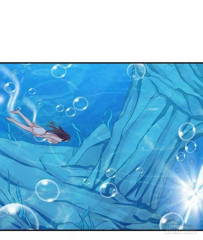 Tuyệt Sắc Quyến Rũ: Quỷ Y Chí Tôn: Chapter 19