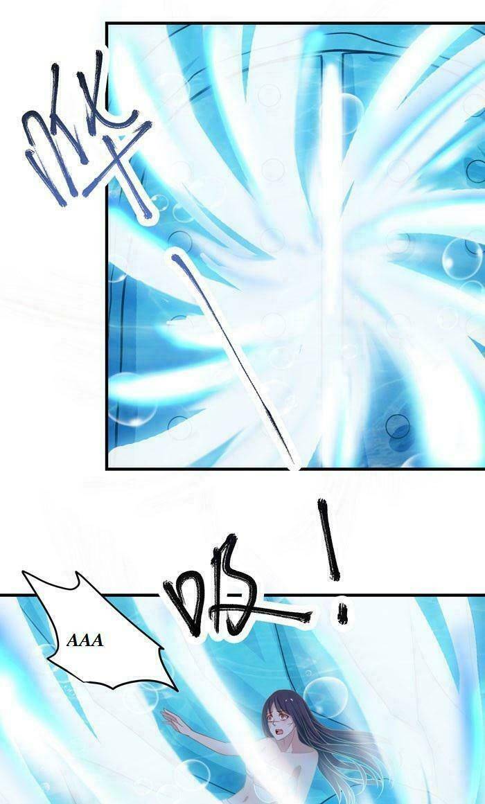 Tuyệt Sắc Quyến Rũ: Quỷ Y Chí Tôn: Chapter 19