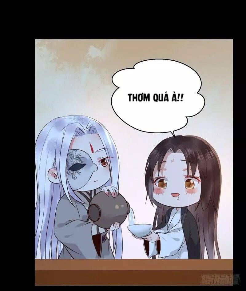 Tuyệt Sắc Quyến Rũ: Quỷ Y Chí Tôn: Chapter 190