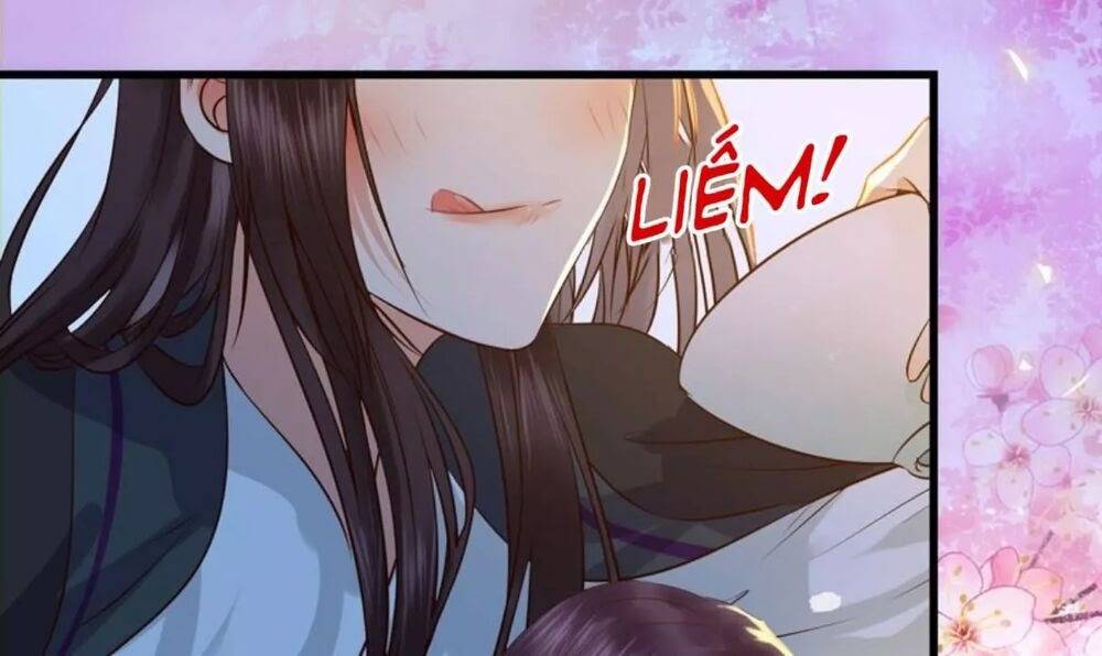 Tuyệt Sắc Quyến Rũ: Quỷ Y Chí Tôn: Chapter 190