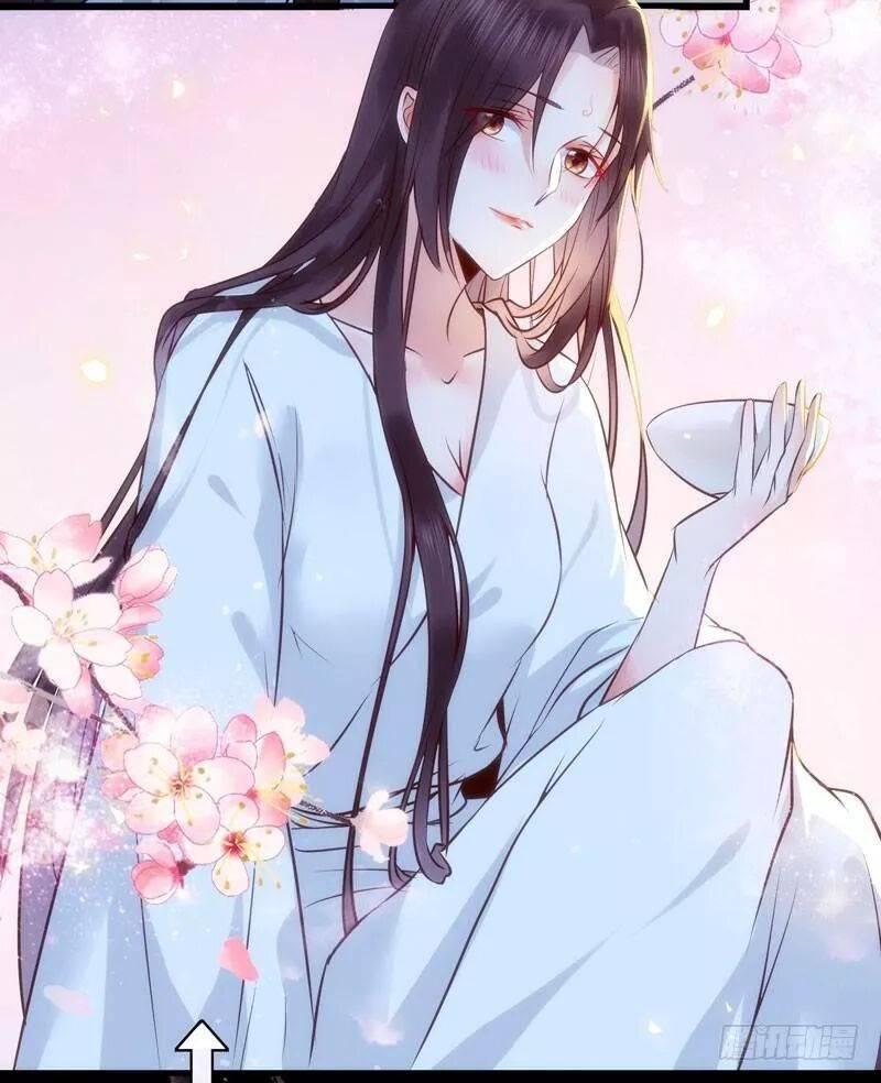 Tuyệt Sắc Quyến Rũ: Quỷ Y Chí Tôn: Chapter 190