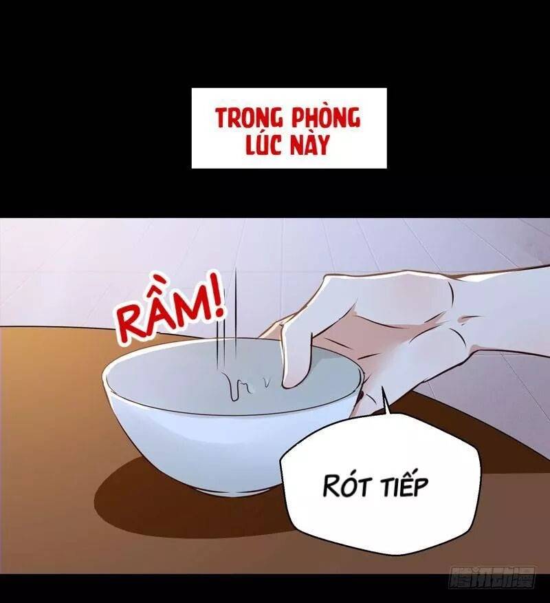 Tuyệt Sắc Quyến Rũ: Quỷ Y Chí Tôn: Chapter 190