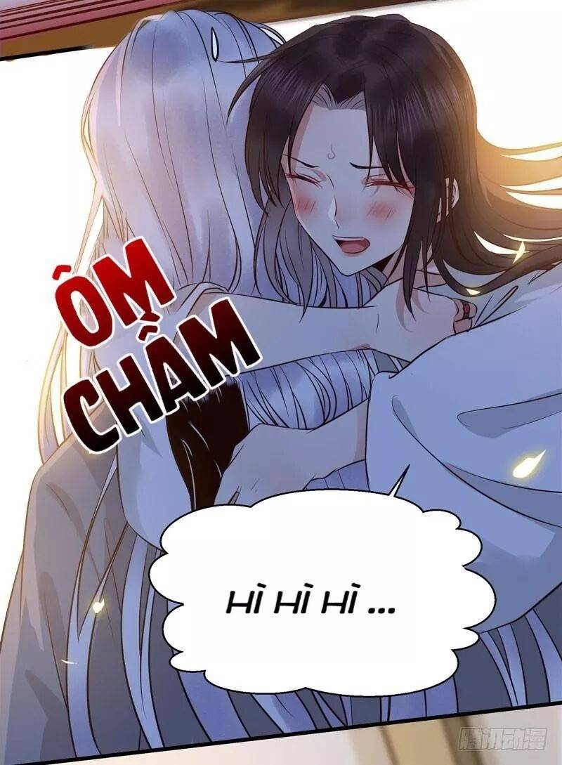 Tuyệt Sắc Quyến Rũ: Quỷ Y Chí Tôn: Chapter 190