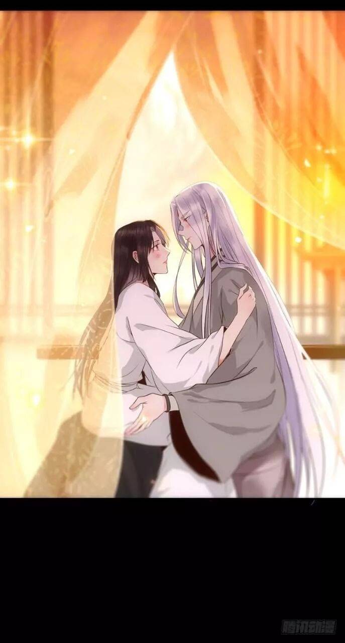 Tuyệt Sắc Quyến Rũ: Quỷ Y Chí Tôn: Chapter 190